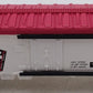 Lionel 6-9878 O Gauge Good & Plenty Billboard Reefer Car EX/Box