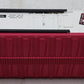 Lionel 6-9878 O Gauge Good & Plenty Billboard Reefer Car EX/Box