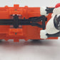 Lionel 6-18421 O Gauge Sylvester and Tweety Handcar LN/Box