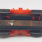 Lionel 6-18421 O Gauge Sylvester and Tweety Handcar LN/Box