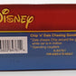 Lionel 6-84761 O Gauge Disney Chip 'n' Dale Chasing Gondola EX/Box