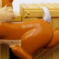 Lionel 6-84761 O Gauge Disney Chip 'n' Dale Chasing Gondola EX/Box