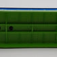 Lionel 6-84761 O Gauge Disney Chip 'n' Dale Chasing Gondola EX/Box