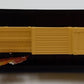 Lionel 6-84761 O Gauge Disney Chip 'n' Dale Chasing Gondola EX/Box