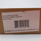 Menards 279-4595 O Gauge M&M's Hopper Car #7197 MT/Box