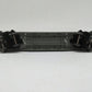 MTH 30-7623 O Gauge MTH Auto Transport Flatcar with 2 Ertl Fire Cars EX/Box