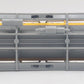 Menards 279-3960 O-Gauge Union Pacific Tank Car #3680 EX/Box