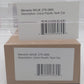 Menards 279-3960 O-Gauge Union Pacific Tank Car #3680 EX/Box