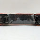 Weaver 210700 O Gauge Chevrolet Geniune Parts Boxcar #1025 - 3 Rail VG/Box