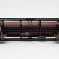 Lionel 6-6307 O Gauge Pennsylvania Single Dome Tank Car EX/Box