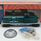 Lionel 6-16755 O Gauge Daffy Duck Animated Balloon Car LN/Box