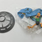 Lionel 6-16755 O Gauge Daffy Duck Animated Balloon Car LN/Box