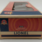 Lionel 6-16755 O Gauge Daffy Duck Animated Balloon Car LN/Box