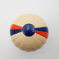 Eastwood 423000 1:48 Lionel Die-Cast Hot Air Balloon EX/Box