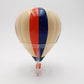 Eastwood 423000 1:48 Lionel Die-Cast Hot Air Balloon EX/Box