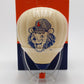Eastwood 423000 1:48 Lionel Die-Cast Hot Air Balloon EX/Box