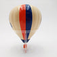Eastwood 423000 1:48 Lionel Die-Cast Hot Air Balloon EX/Box