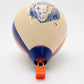 Eastwood 423000 1:48 Lionel Die-Cast Hot Air Balloon EX/Box