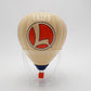 Eastwood 423000 1:48 Lionel Die-Cast Hot Air Balloon EX/Box