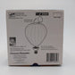 Eastwood 423000 1:48 Lionel Die-Cast Hot Air Balloon EX/Box