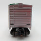 K-Line K646403 O Gauge Mountain Dew Boxcar EX/Box