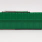 K-Line K646403 O Gauge Mountain Dew Boxcar EX/Box