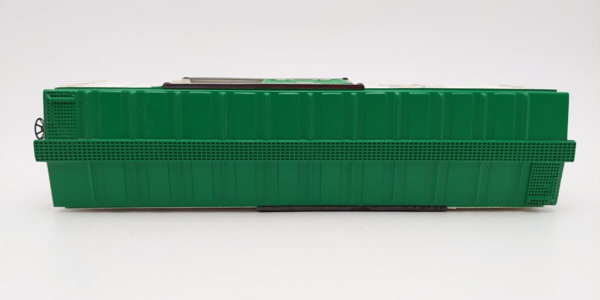K-Line K646403 O Gauge Mountain Dew Boxcar EX/Box