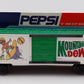 K-Line K646403 O Gauge Mountain Dew Boxcar EX/Box