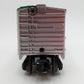 K-Line K646403 O Gauge Mountain Dew Boxcar EX/Box