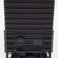 MTH 30-74377 O Gauge John Deere 40' High Cube Box Car #2006 EX/Box
