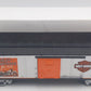 MTH 30-4120A Harley-Davidson Boxcar EX/Box
