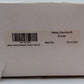 MTH 30-4120A Harley-Davidson Boxcar EX/Box