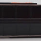 MTH 30-4120A Harley-Davidson Boxcar EX/Box