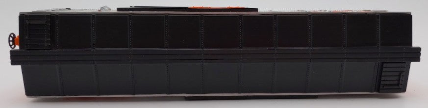 MTH 30-4120A Harley-Davidson Boxcar EX/Box