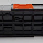 MTH 30-4120A Harley-Davidson Boxcar EX/Box