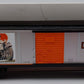 MTH 30-4120A Harley-Davidson Boxcar EX/Box