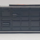 MTH 30-4120A Harley-Davidson Boxcar EX/Box