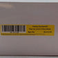 MTH 30-4131B O Gauge Harley Davidson Flatcar w/ Bike Load EX/Box