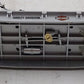 MTH 30-4131B O Gauge Harley Davidson Flatcar w/ Bike Load EX/Box