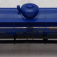 Lionel 6-16124 O Gauge Pennsylvania Salt 3-Dome Tank Car EX/Box