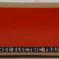 Lionel 6-16124 O Gauge Pennsylvania Salt 3-Dome Tank Car EX/Box