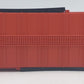 Lionel 6-16740 O Gauge Lionel Corporation Operating Mail Car #3428 EX/Box