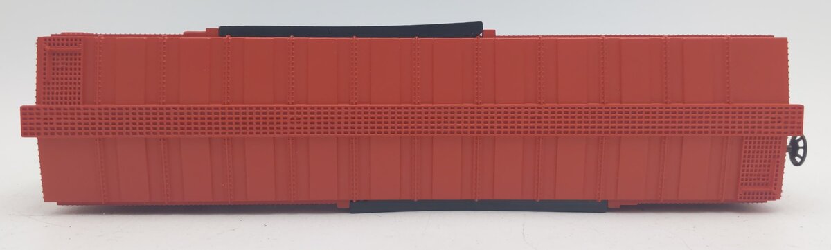 Lionel 6-16740 O Gauge Lionel Corporation Operating Mail Car #3428 EX/Box