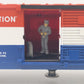 Lionel 6-16740 O Gauge Lionel Corporation Operating Mail Car #3428 EX/Box