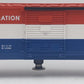 Lionel 6-16740 O Gauge Lionel Corporation Operating Mail Car #3428 EX/Box