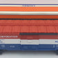 Lionel 6-16740 O Gauge Lionel Corporation Operating Mail Car #3428 EX/Box