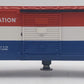 Lionel 6-16740 O Gauge Lionel Corporation Operating Mail Car #3428 EX/Box