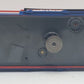 Lionel 6-16740 O Gauge Lionel Corporation Operating Mail Car #3428 EX/Box