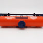 Lionel 6-26114 O "Lionel Smoke Fluid" Service Station Tank Car EX/Box