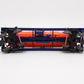 Lionel 6-26114 O "Lionel Smoke Fluid" Service Station Tank Car EX/Box
